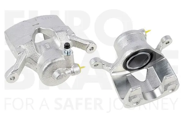 Brake Caliper (EUB-1215032)