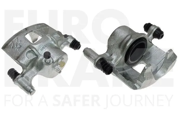 Brake Caliper (EUB-1213401)