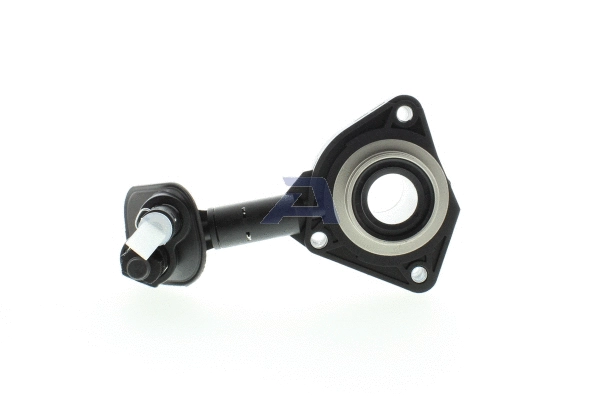 Central Slave Cylinder, clutch