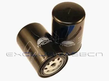 Oil Filter (MOF-3206)