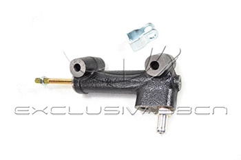 Master Cylinder, clutch