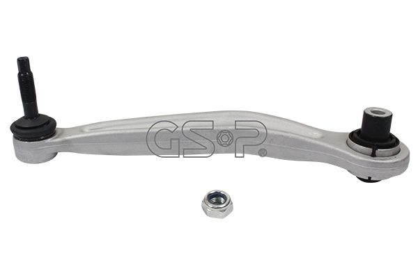 Control/Trailing Arm, wheel suspension (GSP-S060096)