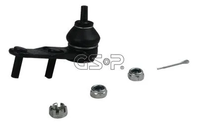 Ball Joint (GSP-S080644)
