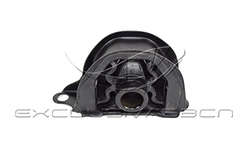 Mounting, engine (MEM-84083)