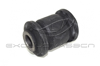 Mounting, control/trailing arm (MEM-8252)