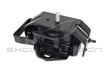 Mounting, engine (MEM-85025)