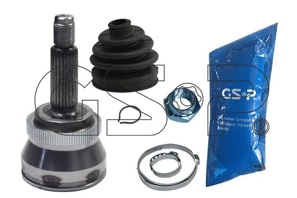 Joint Kit, drive shaft (GSP-818077)