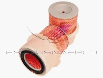 Air Filter (MAF-3246)