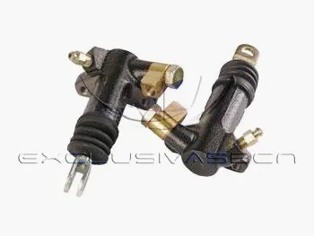 Slave Cylinder, clutch (MSC-1579)
