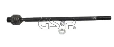 Inner Tie Rod (GSP-S030079)
