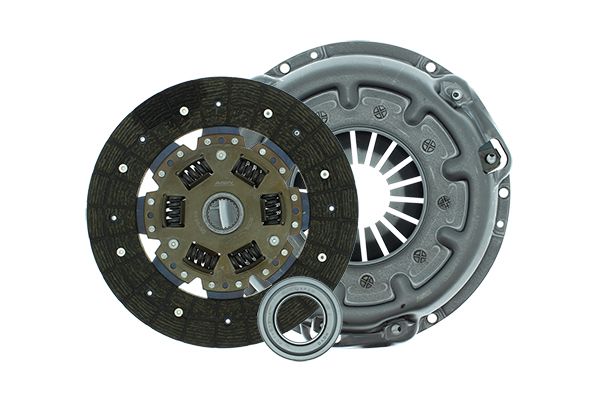 Clutch Kit (AIS-KN051)