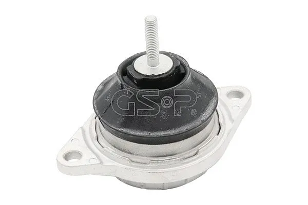 Mounting, engine (GSP-510102)