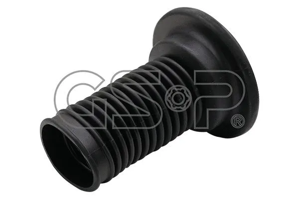 Protective Cap/Bellow, shock absorber