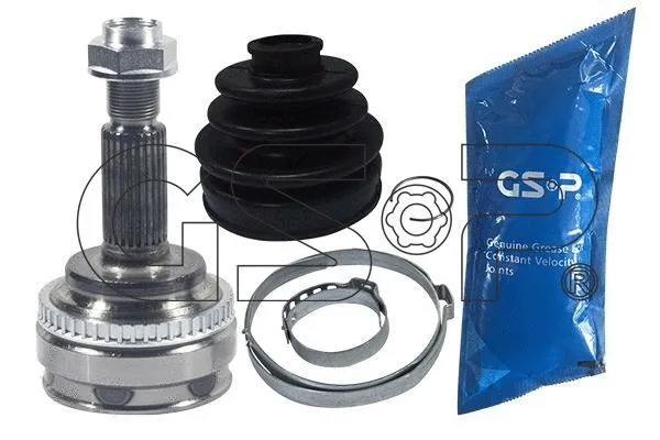 Joint Kit, drive shaft (GSP-859153)