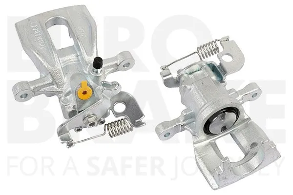 Brake Caliper (EUB-12125161)