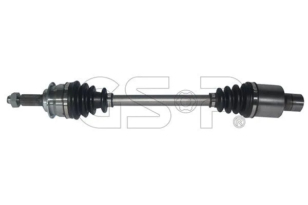 Drive Shaft (GSP-257197)