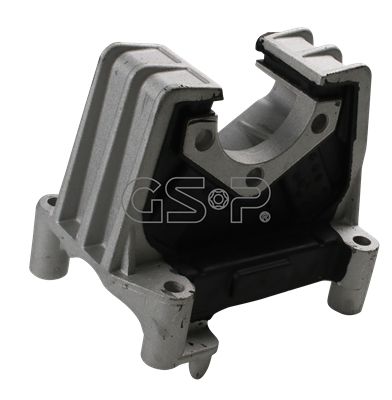 Mounting, automatic transmission (GSP-530416)