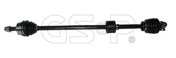Drive Shaft (GSP-217011)