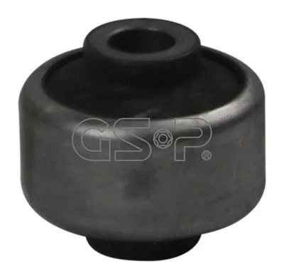 Mounting, control/trailing arm (GSP-510127)