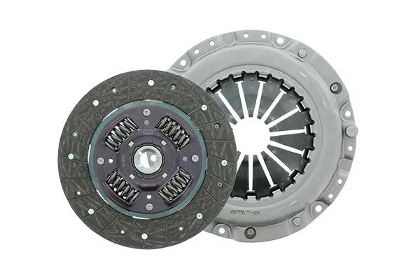 Clutch Kit (AIS-KO028)