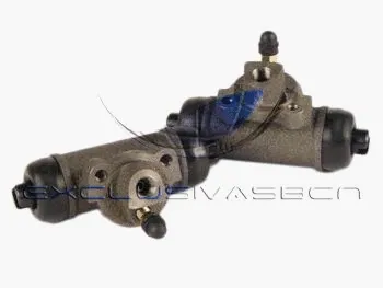 Wheel Brake Cylinder (MWC-2183)