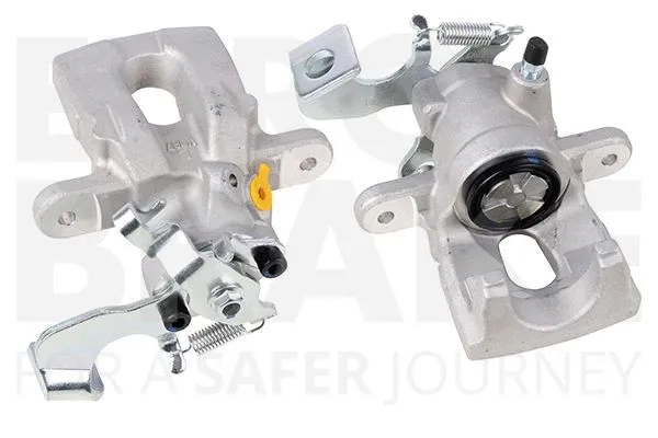 Brake Caliper (EUB-12145133)