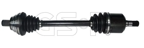 Drive Shaft (GSP-261093)