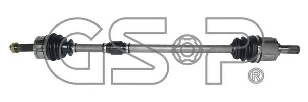 Drive Shaft (GSP-239178)