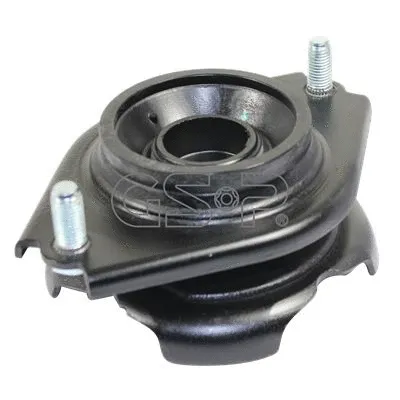 Suspension Strut Support Mount (GSP-517617)