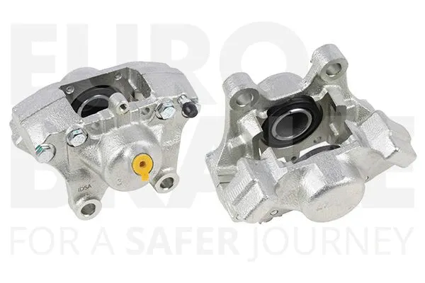 Brake Caliper (EUB-12133127)