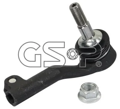 Tie Rod End (GSP-S070045)