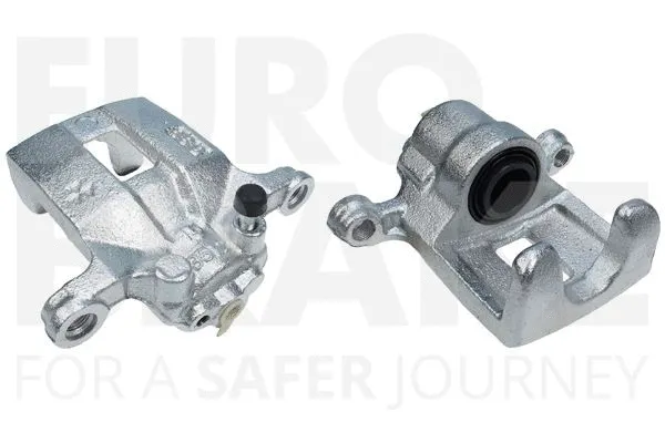 Brake Caliper (EUB-12122137)
