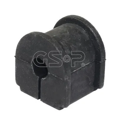 Mounting, stabiliser bar (GSP-513647)