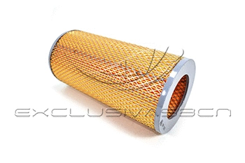Air Filter (MAF-3245)