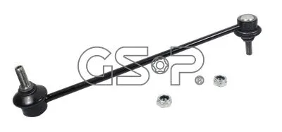 Link/Coupling Rod, stabiliser bar (GSP-S050127)