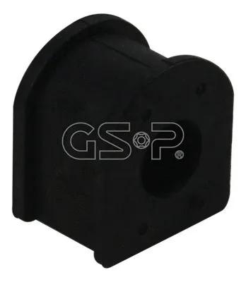 Mounting, stabiliser bar (GSP-511664)