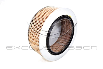 Air Filter (MAF-3703)