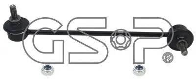 Link/Coupling Rod, stabiliser bar (GSP-S050267)