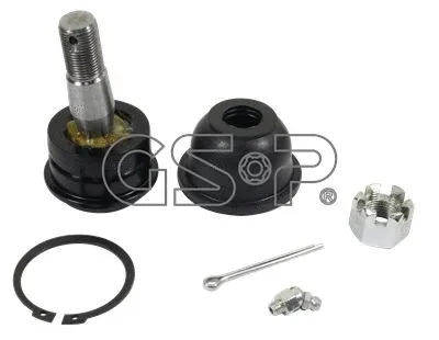 Ball Joint (GSP-S080164)