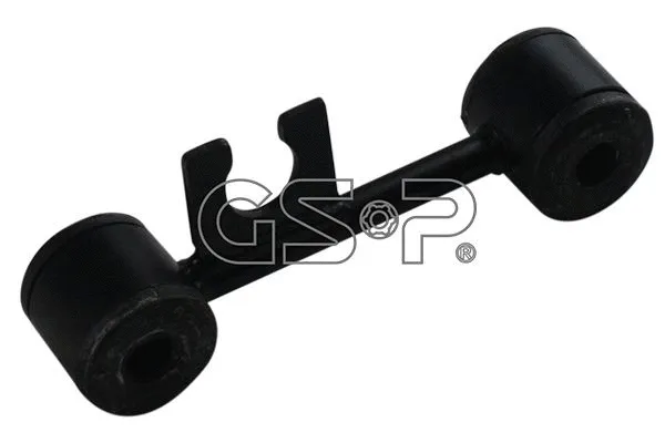 Link/Coupling Rod, stabiliser bar (GSP-S050278)