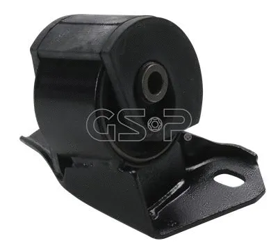 Mounting, engine (GSP-514529)