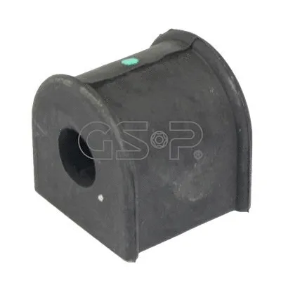 Mounting, stabiliser bar (GSP-516774)