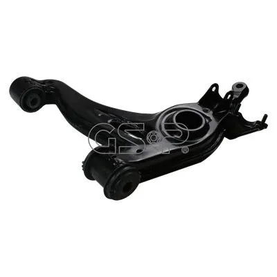 Control/Trailing Arm, wheel suspension (GSP-S060575)