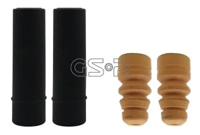 Dust Cover Kit, shock absorber (GSP-5405142PK)