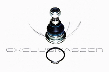Ball Joint (MBJ-8514)