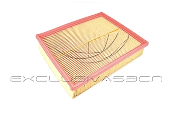 Air Filter (MAF-3923)