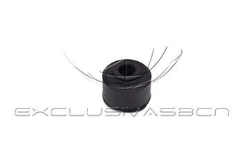 Bushing, stabiliser bar (MEM-8208)