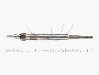 Glow Plug (MGP-6E005)