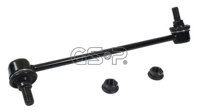 Link/Coupling Rod, stabiliser bar (GSP-S050609)