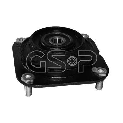 Suspension Strut Support Mount (GSP-514182)